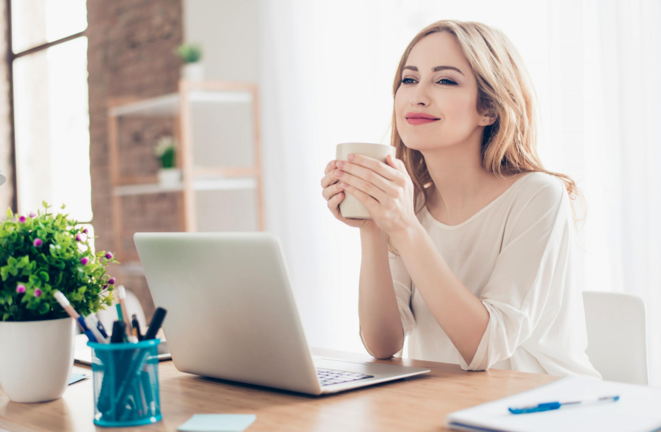 Xamarin Projektentwicklung auf mehreren Geräten