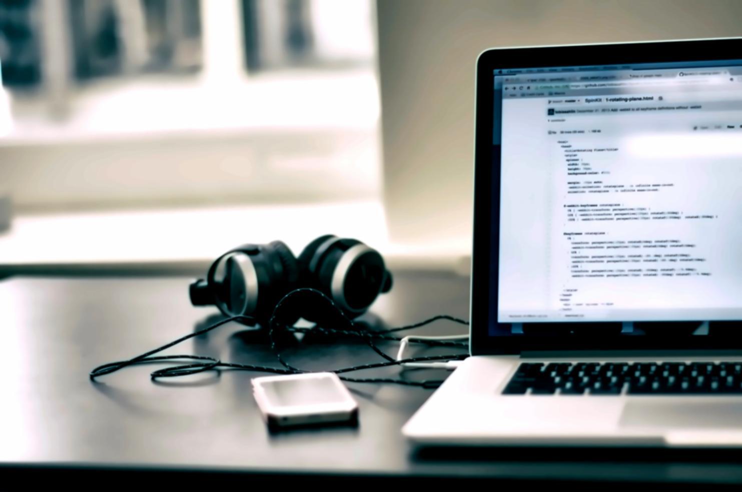 E-Commerce-App Implementierung