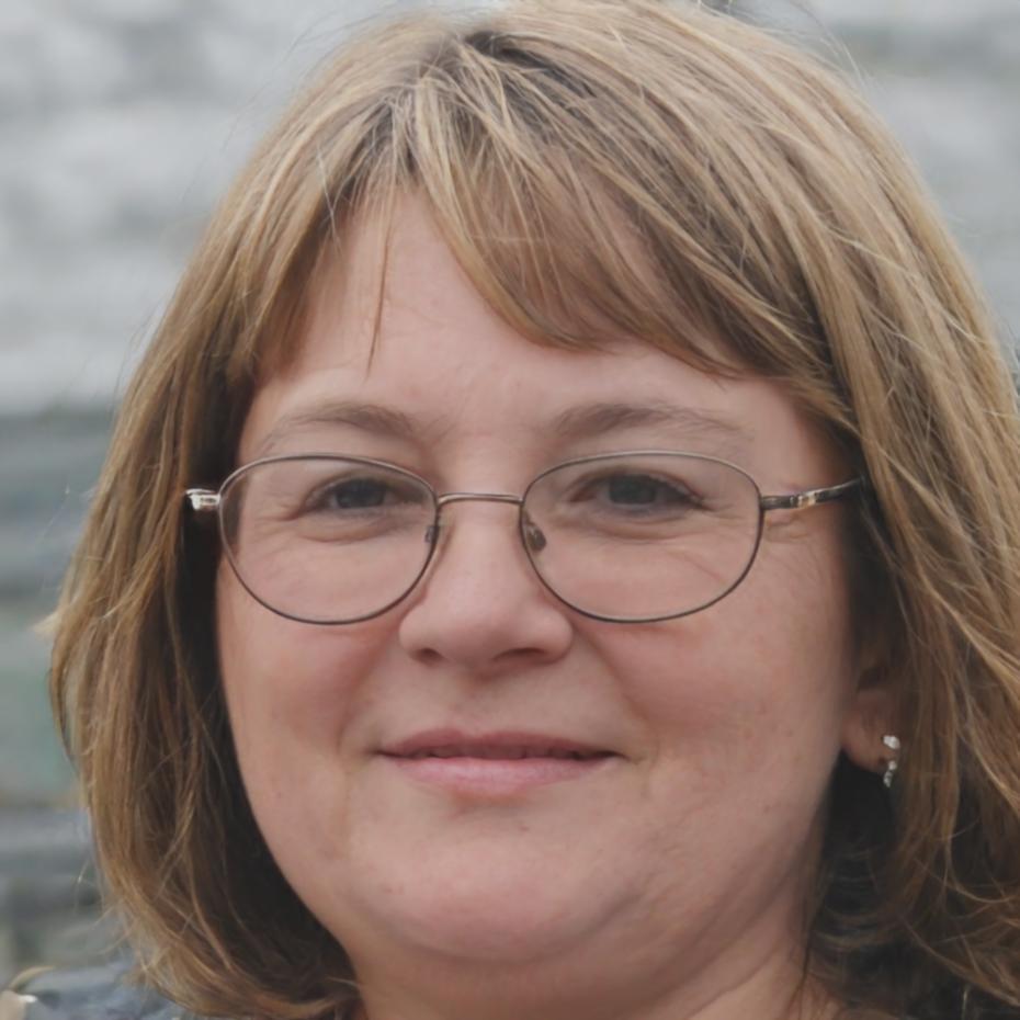 Teilnehmerin berichtet über Kurserfahrung